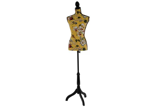 Schneiderpuppe T223 von MCW