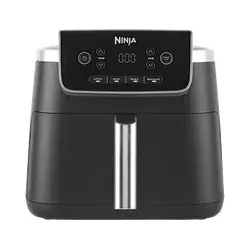 Ninja PRO Air Fryer Heißluftfritteuse 4,7L