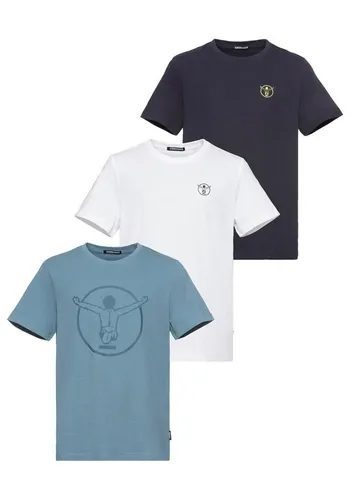 T-Shirt CHIEMSEE 