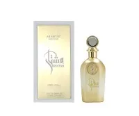 Produktbild Arabiyat Prestige Ishatar Amber Vanilla Eau de Parfum 110 ml