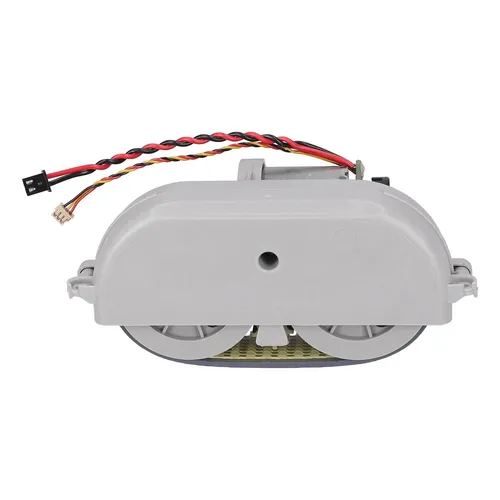 easyPART Antriebsrad links für Ecovacs 201-2112-0507