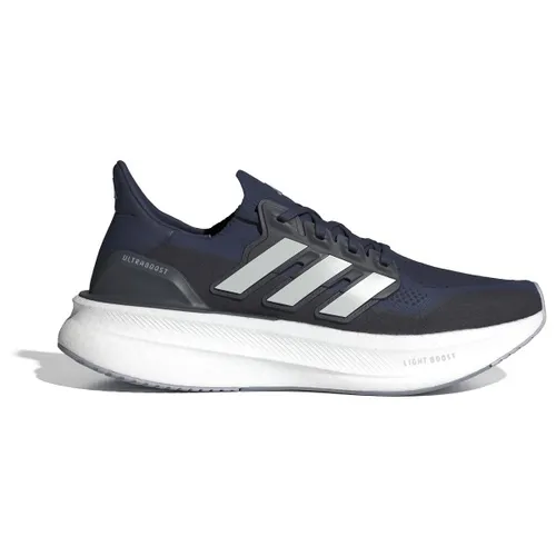 adidas Ultraboost 5 - Runningschuhe Grau 40 - Laufschuhe für tägliches Training, bequem und ideal für Roadrunning. Entdecken Sie weitere Top-Angebote von adidas bei Bergfreunde.de!