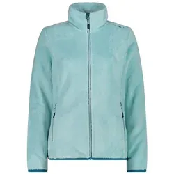 CMP Woman Jacket Acqua (E309) 34 von CMP