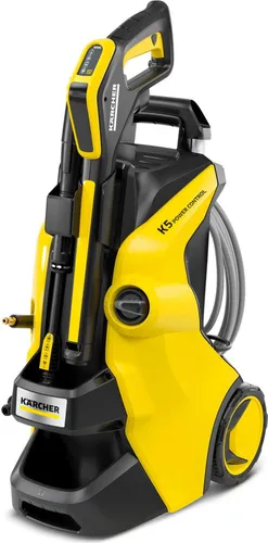 Kärcher K5 Power Control Flex Car & Home