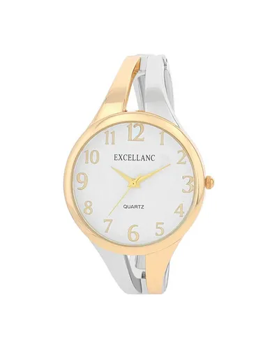 Excellanc Quarzuhr 1800265 von Excellanc