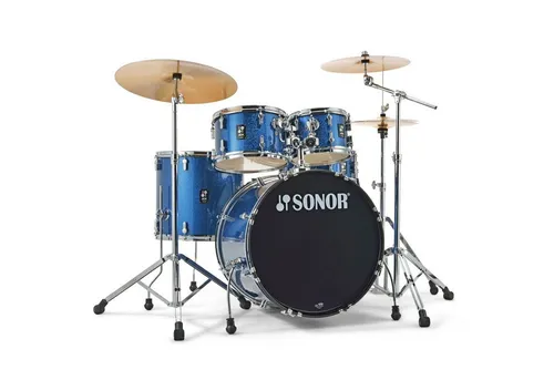 SONOR AQX Stage Set BOS