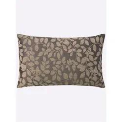 Witt Bettwäsche von WITT WEIDEN