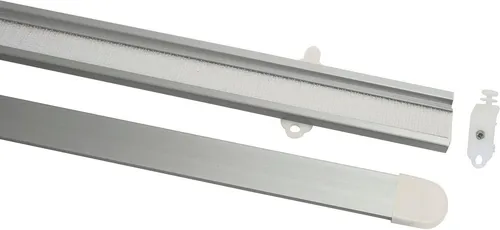 Gardinen- & Vorhangstangen von GARDINIA