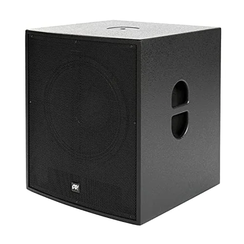 Music Store Go! Sub 15A von MUSIC STORE