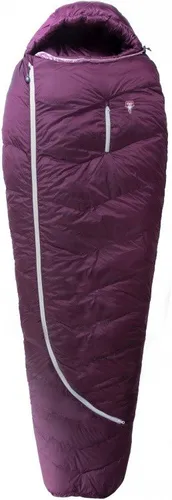 Biopod DownWool Subzero Women