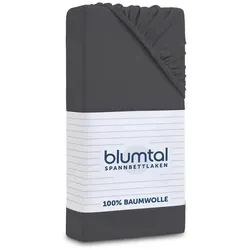 Blumtal Bettlaken von Blumtal