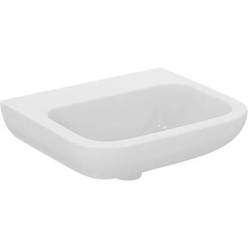 Ideal Standard Contour 21 Handwaschbecken 500mm von Ideal Standard