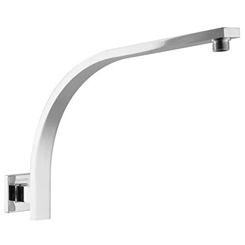 PaulGurkes Design Zulaufarm Wandarm für Kopfbrausen