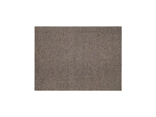 NOCH Struktur-Platz Kopfsteinpflaster - 15,5 cm x 21 cm, aus natürlichem Quarzsand für realistische Dioramen und detailtreue Modellbauprojekte