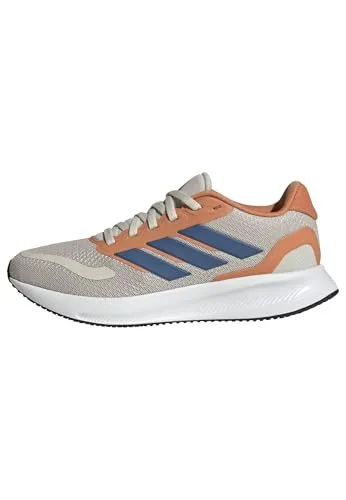adidas Schuhe Beige von adidas