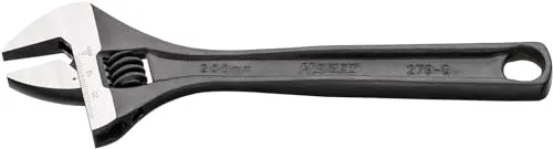 HAZET Werkzeuge von HAZET