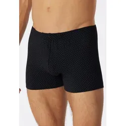Boxershorts SCHIESSER 