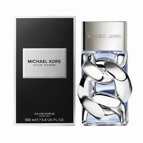 Michael Kors Pour Homme Edp Spray von Michael Kors