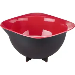 Tefal K2070414 Ingenio Rührschüssel von Tefal