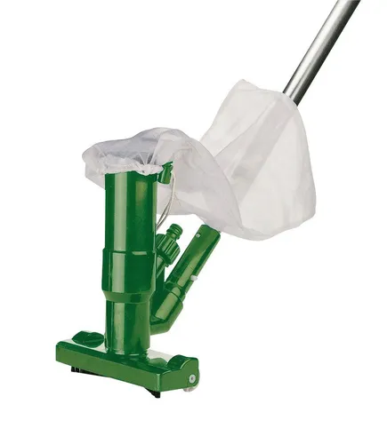 Ubbink Schlammsauger CleanMagic