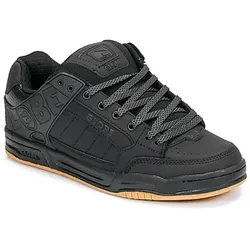 Globe Tilt Skater Fw Select Dark Shadow Phantom von Globe
