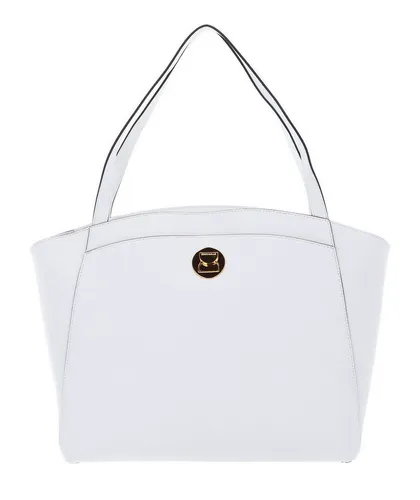 COCCINELLE Shopper Liya von Coccinelle