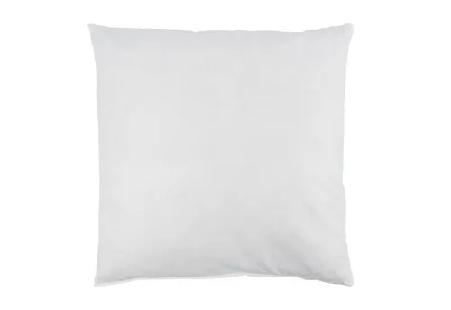 Traumschloss Daunenkissen Premium, Füllung: 80% Daunen und 20% Federn, Bezug: 100% Baumwolle, Rückenschläfer, Seitenschläfer, Bauchschläfer, aus kontrollierter Herstellung und artgerechter Tierhaltung