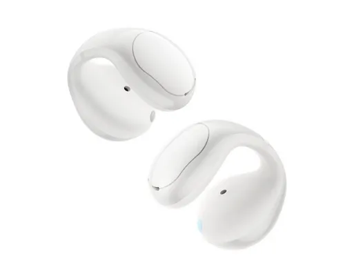 soundcore C30i by Anker