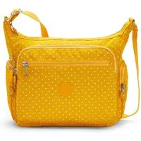 Gabbie Mittlere Schultertasche