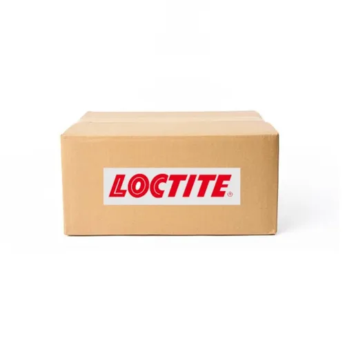 DICHTUNGSMASSE PRO 10-041 LOCTITE