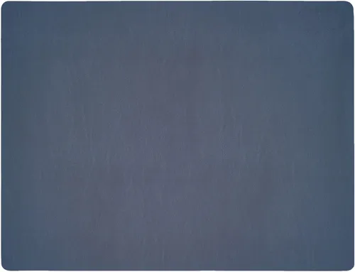 stuco Platzset Kaja, (Set, 2-St) in blau von stuco