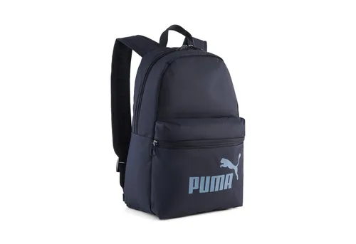 PUMA Freizeitrucksack PUMA Phase 13 l Kleiner Rucksack Jugendliche
