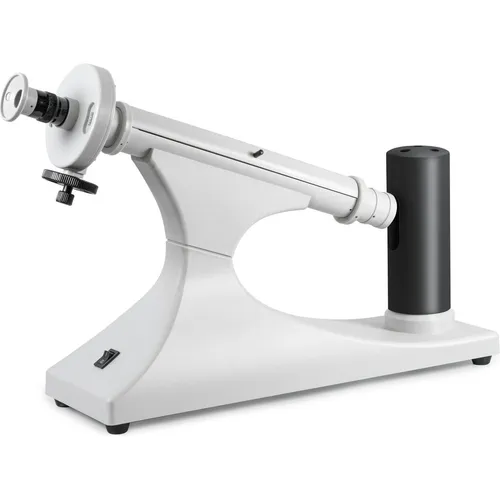 Kern Polarimeter OAB 20LED (OAB 20LED) von Kern Swiss