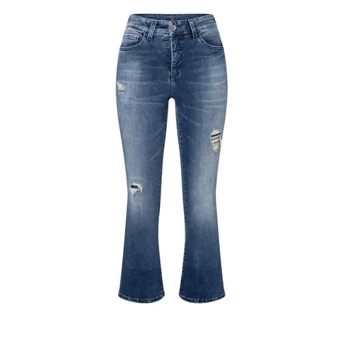 MAC 7/8-Jeans DREAM KICK