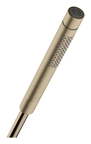 Axor Starck Stabhandbrause 2jet von AXOR