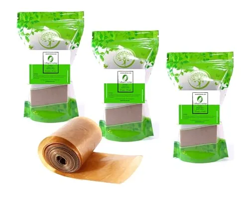 Fleisch- & Wurstwaren von AlcoFermBrew