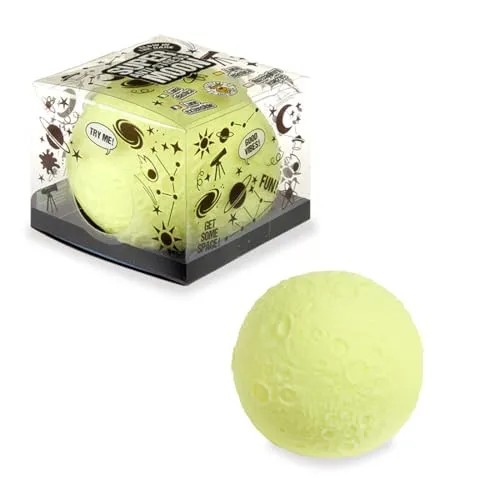 TRENDHAUS 967992 von Trendhaus