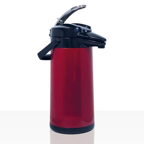 Bonamat Airpot Furento Pumpkanne 2,2l von Bonamat