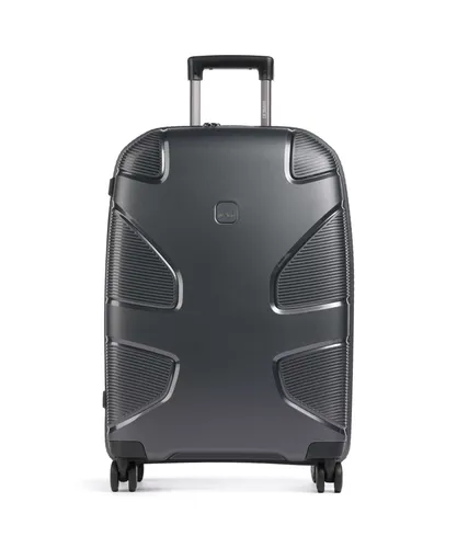 Hartschalen-Trolley IMPACKT