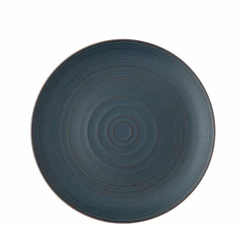 Thomas Nature Ocean Frühstücksteller 22 cm Nature Ocean 21730-227080-60222