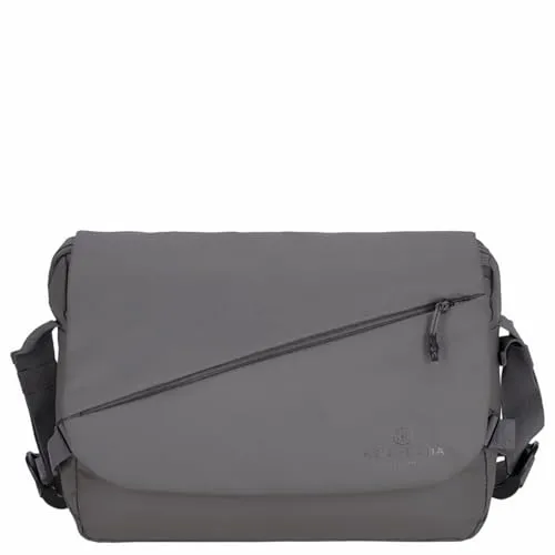 Produktbild Kenorada Messenger Bag Leisure CT17-B | Unisex Umhängetasche mit 14