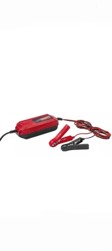 Kfz Batterie Ladegerät Ultimate Speed ULGD 5.0 Auto Motorrad laden 6V / 12V