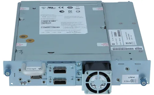 HP von HP
