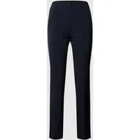 Damen Stretch-Hose MAC 