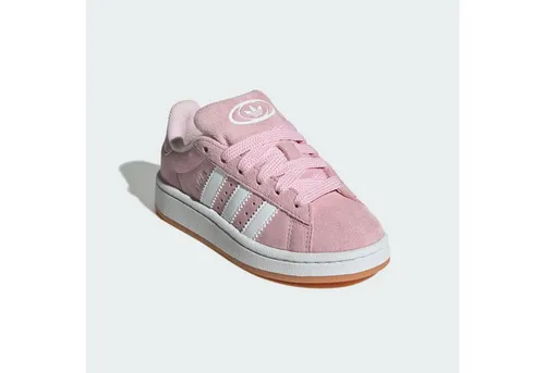 Sneaker ADIDAS ORIGINALS 