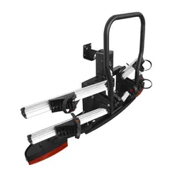 Menabo Wandhalterung für AHK Fahrradträger