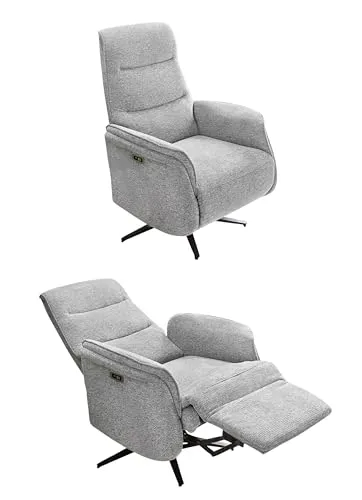 luma-home Relaxsessel 15600