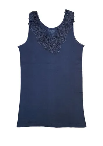 Unterhemden von Toker Collection®