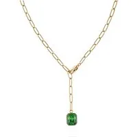 ESPRIT Kette BOLD COLOR 89039363 von Esprit