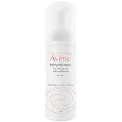 Avène Reinigungsschaum von Avene